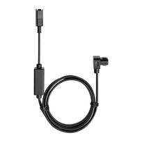EcoFlow išvesties kabelis XT150 generatoriaus įkrovikliui (1 m)