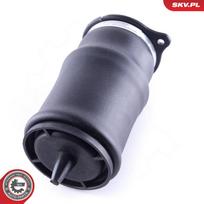 Pneumatinė spyruoklė, pakaba ESEN SKV 58SKV014