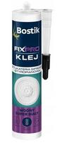 Klijai gipso ir polistireno tinkui 300 ml