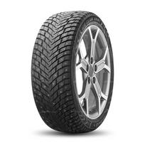 Padanga ARIVO ARW7 255/40 R21 102T XL (Žieminė) (Automobilio) (SUV) (Dygliuota)