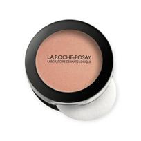 La Roche-Posay Toleriane Teint Blush skaistalai 03 Caramel Tendre 5 g