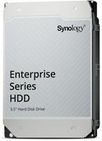 Serverio diskas Synology Synology HDD HAS5320-24T 24TB SAS HDD | HAS5320-24T | 5715328365193