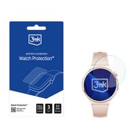 Huawei Watch 6 42mm - 3mk Watch Protection ARC