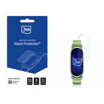 Xiaomi Smart Band 11 - 3mk Watch Protection ARC