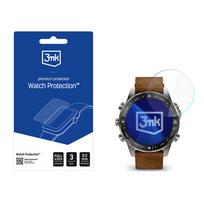 3mk Watch Protection FlexibleGlass ekrano apsauga Garmin MARQ Gen 3