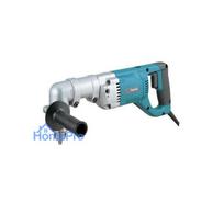 Makita Makita Angle Drill DA4000LR blue
