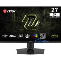 Monitor MSI MAG 271KPD7