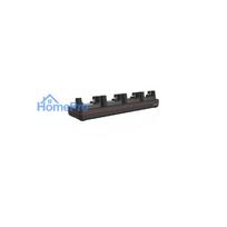Honeywell CT30P-CB-UVB-2 battery charger