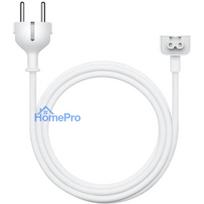 Apple extension cable for power adapter (1.8m) 10W / 12W / 29W / 61W / 89W / 140W