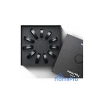 Samsung Sizing Kit for Samsung Galaxy Ring 5-15
