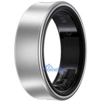 Samsung Galaxy Ring Titanium 13 Silver