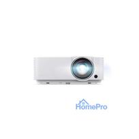 Projector SL2520n (Vero) DLP LASER FHD 4000ANSI 50 000:1 2XHDMI 30-910" 16:9 2.9KG