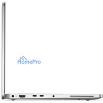 Dell Pro 14 Plus PB14250 14 FHD+ 120U 16GB 512SSD NOR W11Pro Silver
