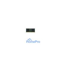 32GB Kingston PC 5600 CL46 ValueRAM retail