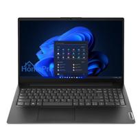 Lenovo V15 G4 AMN Ryzen 5 7520U 15.6" FHD 250 nits AG 16GB LPDDR5-5500 512GB SSD Radeon 610M 720p webcam 38Wh Windows 11