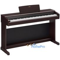 Yamaha ARIUS YDP-146R - digital piano