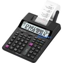 CASIO HR-150RCE Z ZAS