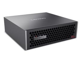 Lenovo  Workstation PGX 30KL0004YM DGX OS GB10/128GB/1TB/1YR OS | 30KL0004YM | 199272301837