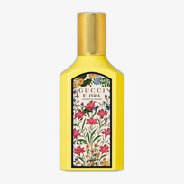 Gucci Flora Gorgeous Orchid Intense EDP Intense Refillable 100 ml