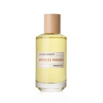 Liquides Imaginaires Upcycled Mandarin EDP 100 ml
