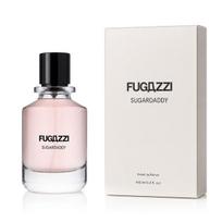 Fugazzi Sugardaddy EP 50 ml
