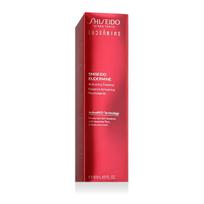 Shiseido Eudermine Activating Essence 145 ml