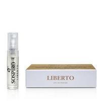Sospiro Liberto EDP - sample 2 ml
