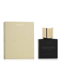 Nishane Karagoz Extrait de parfum 50 ml Nishane Karagoz EP 50 ml