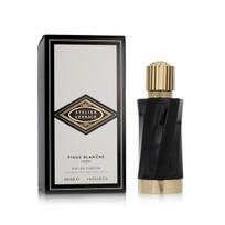 Versace Atelier Versace Figue Blanche EDP 100 ml