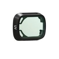 Drono objektyvo apsaugos filtrų rinkinys DJI Mini 3, UV Mirror