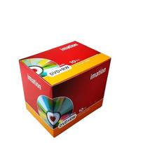 Imation DVD+RW Perrašomas Diskas 4.7GB