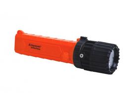 M-fire Focus Ex-atex Led žibintuvėlis, 235 lm, atsparus vandeniui