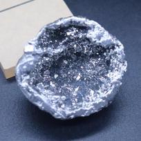 Agatas, 60–90 g / 2,12–3,17 uncijos