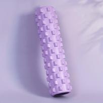 Jogos volelis 44,98 cm, Violetinė