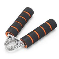 Rankų treniruoklis Thoms Spring Wrist