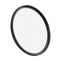 Švelnus fokusavimo filtras fotografijai, 62 mm