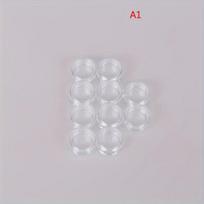 Akrilinis stovas, 10 vnt., A1