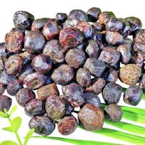 Granato akmenys, 20g