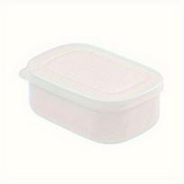 bento pietų dėžė rinkinys
