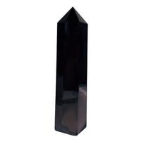 Obsidiano bokštas, 100-300g