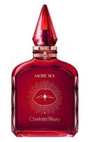 Kvapusis vanduo Charlotte Tilbury More Sex, 100 ml