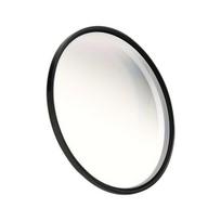 Artinantis Makro Fotografijos Objektyvo Filtras, 62 mm