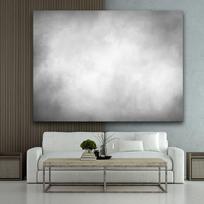 Vintažinė poliesterio foninė vėliava fotografijai, 230*180cm/90.5*70.8inch