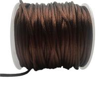 Macrame virvė,  800 White
