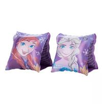 Disney Frozen pripučiamos plaukimo rankovės, 25 × 15 cm
