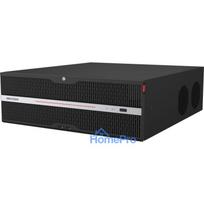 Network recorder NVR iDS-9632NXI-P16 32 channels, up to 8MP/channel, 2x VGA, DeepinMind