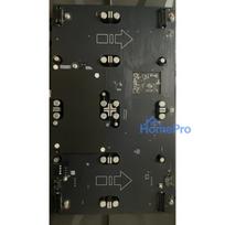 LED display spare part (Hub) DS-D40W-2F / HUB, 600*337.5mm