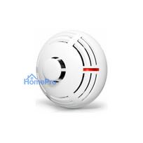 SATEL MULTI-DETECTOR POINT SMOKE AND HEAT SENSOR DMP-100