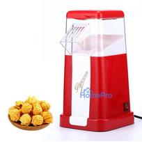 EXTRALINK 1200W popcorn maker