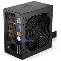 ENDORFY Enduro L6 850 W power supply
